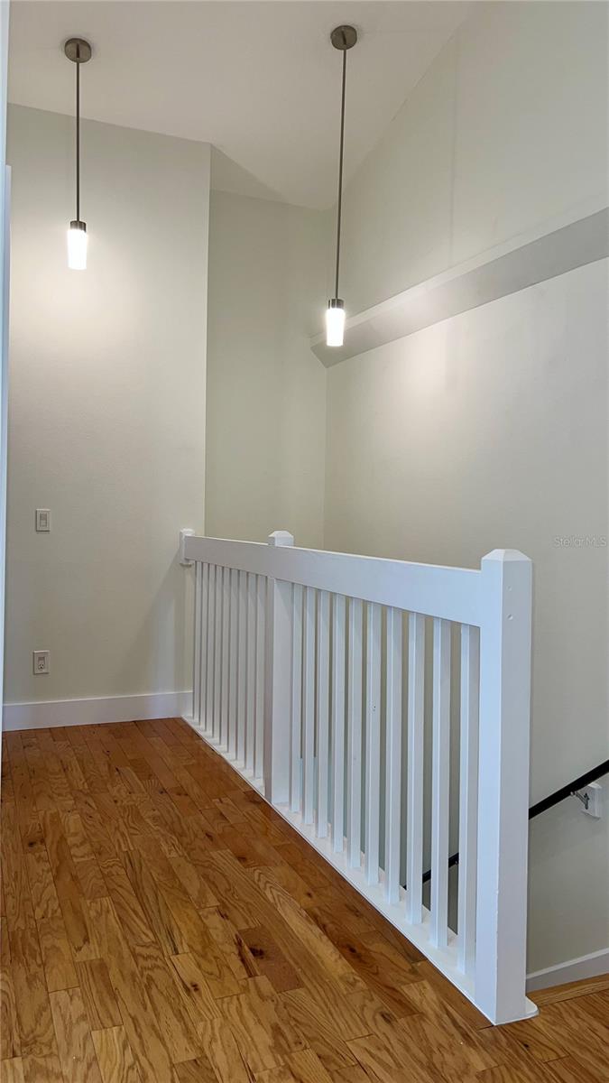 Image 28 of 41 For 1242 Fairway Drive