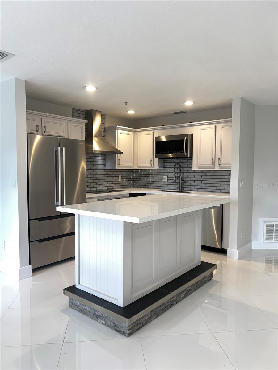 Image 3 of 41 For 1242 Fairway Drive