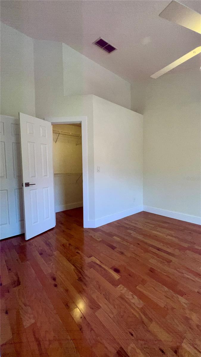 Image 30 of 41 For 1242 Fairway Drive