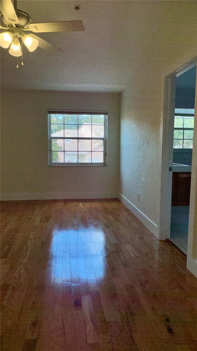 Image 31 of 41 For 1242 Fairway Drive