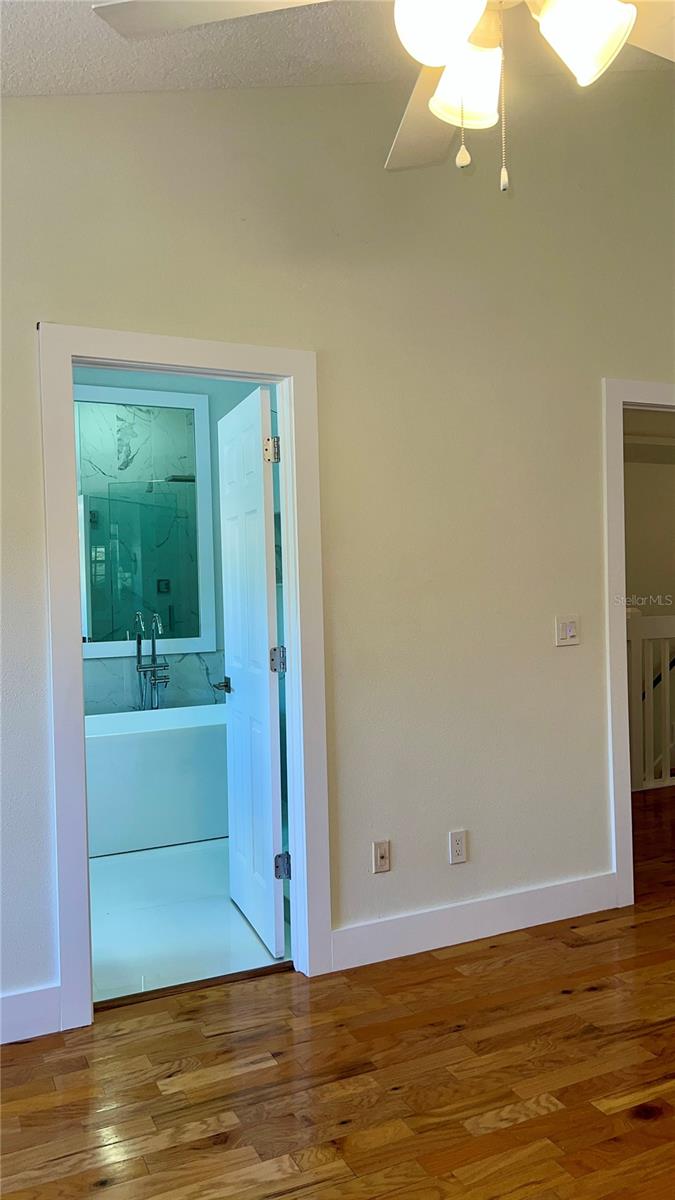 Image 32 of 41 For 1242 Fairway Drive