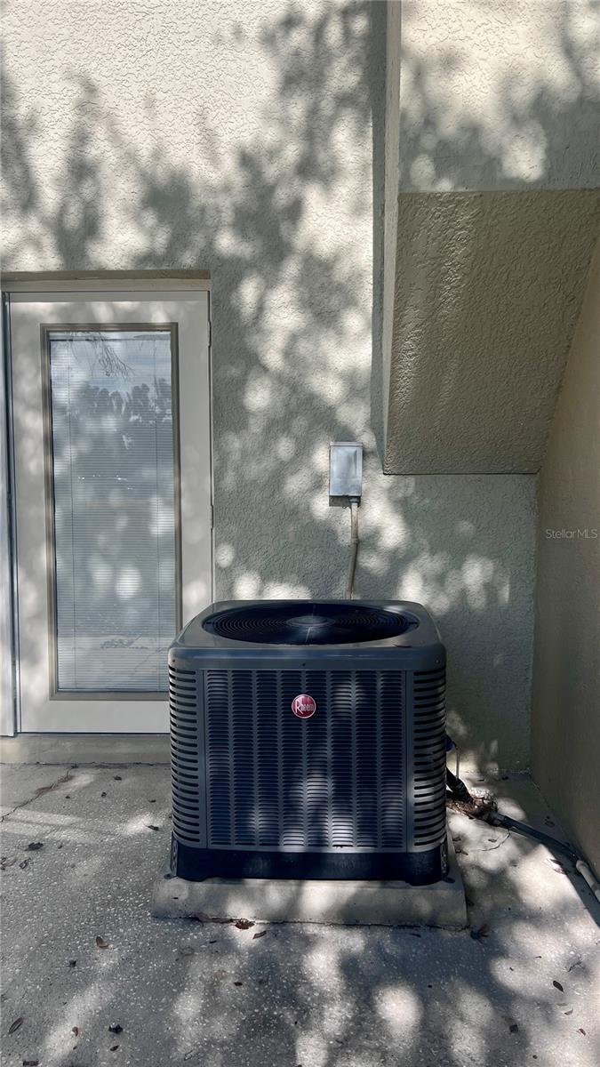 Image 36 of 41 For 1242 Fairway Drive