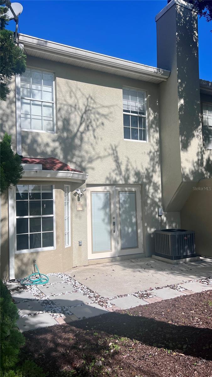 Image 38 of 41 For 1242 Fairway Drive