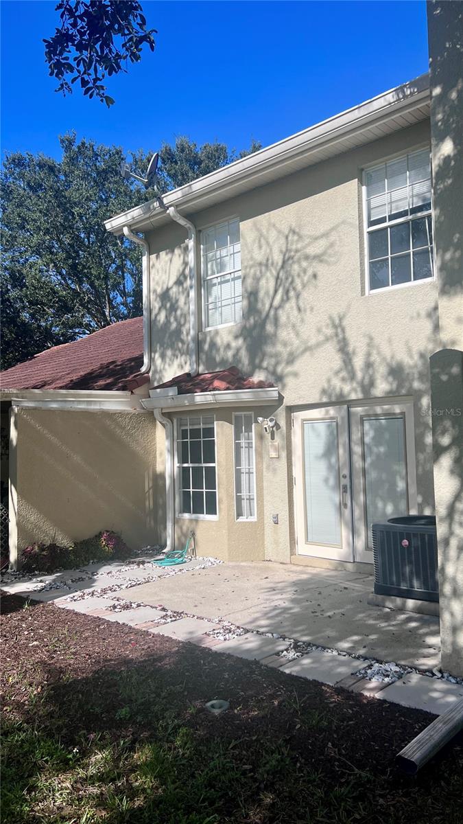 Image 39 of 41 For 1242 Fairway Drive