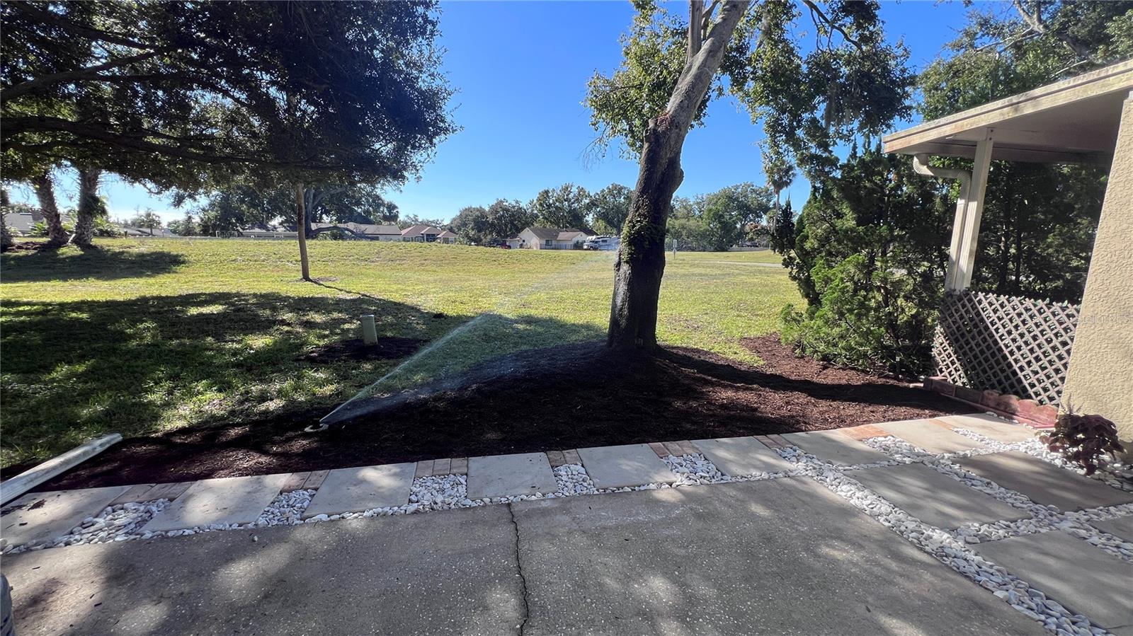 Image 40 of 41 For 1242 Fairway Drive