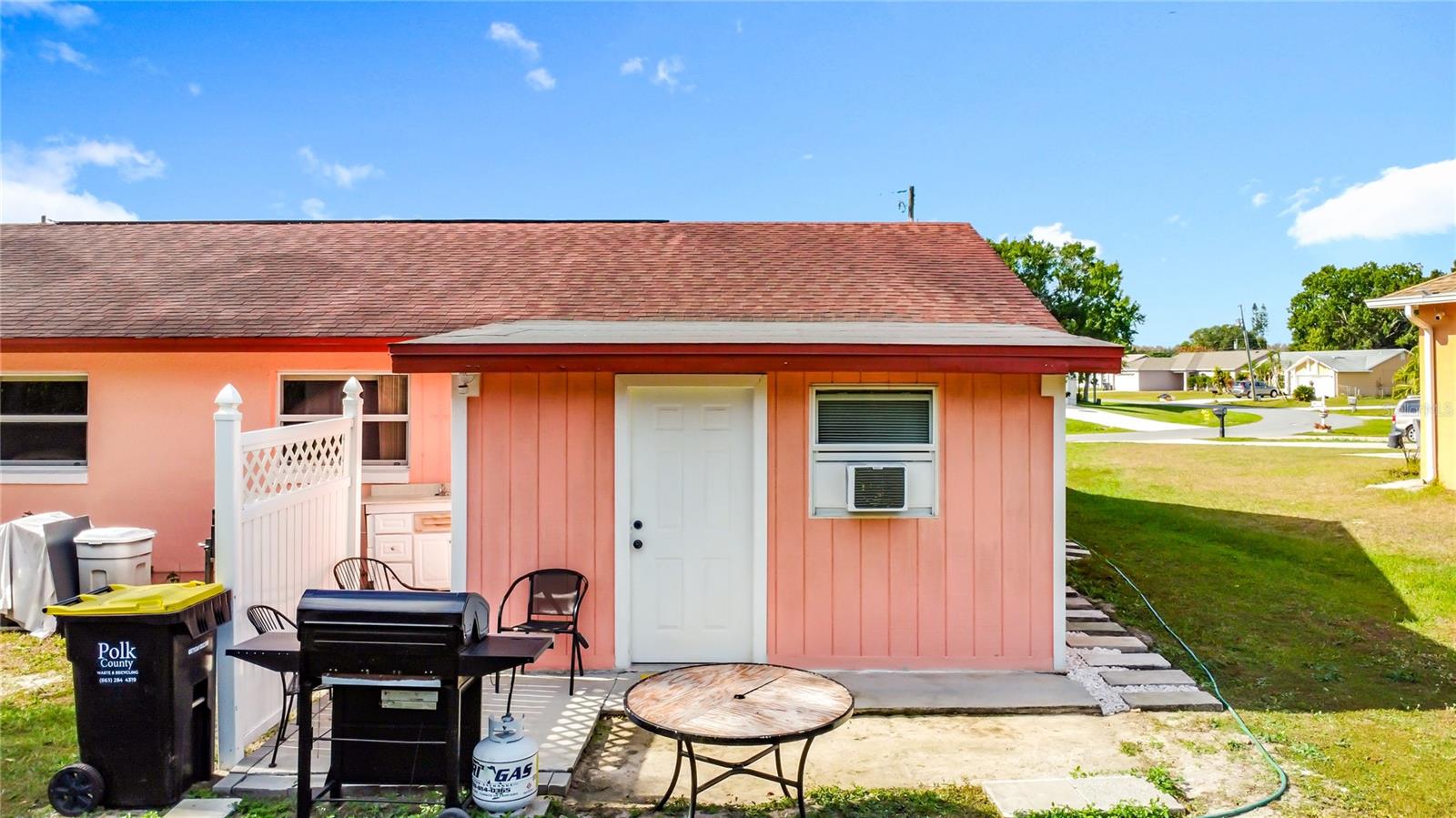 Details for 739 Dromedary Drive Efficiency, KISSIMMEE, FL 34759