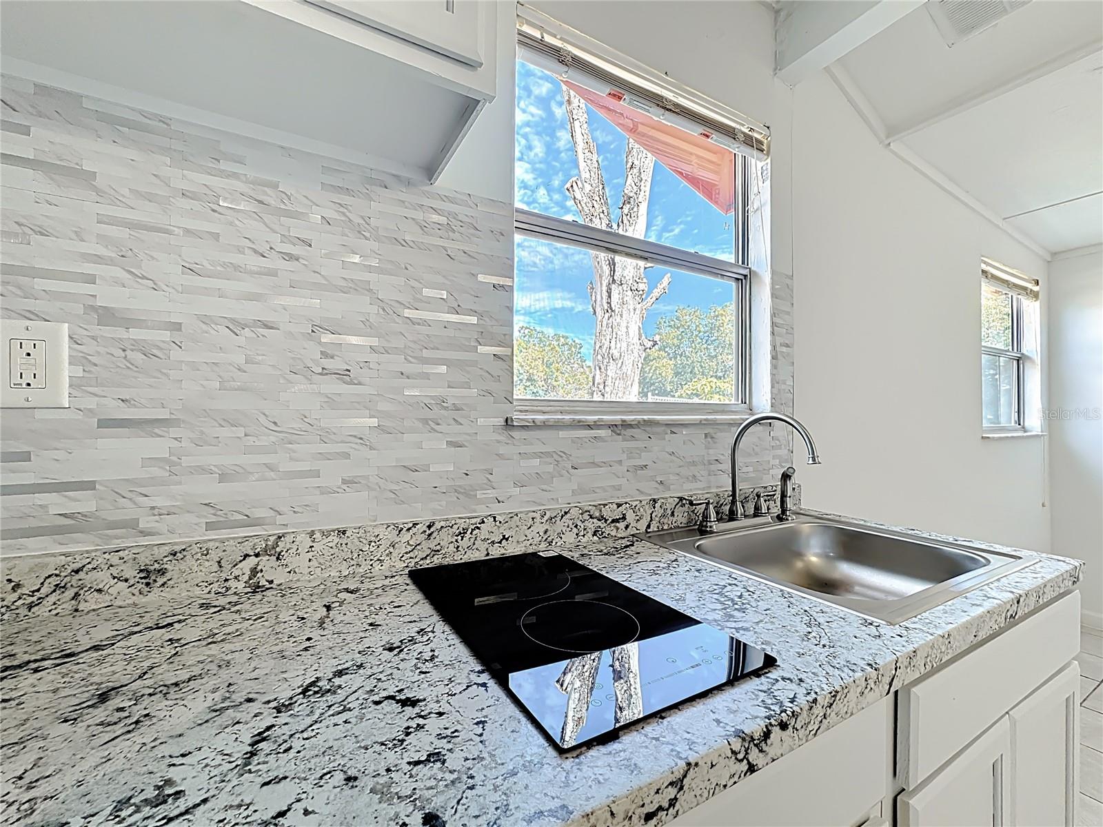 Image 10 of 22 For 739 Dromedary Drive Efficiency