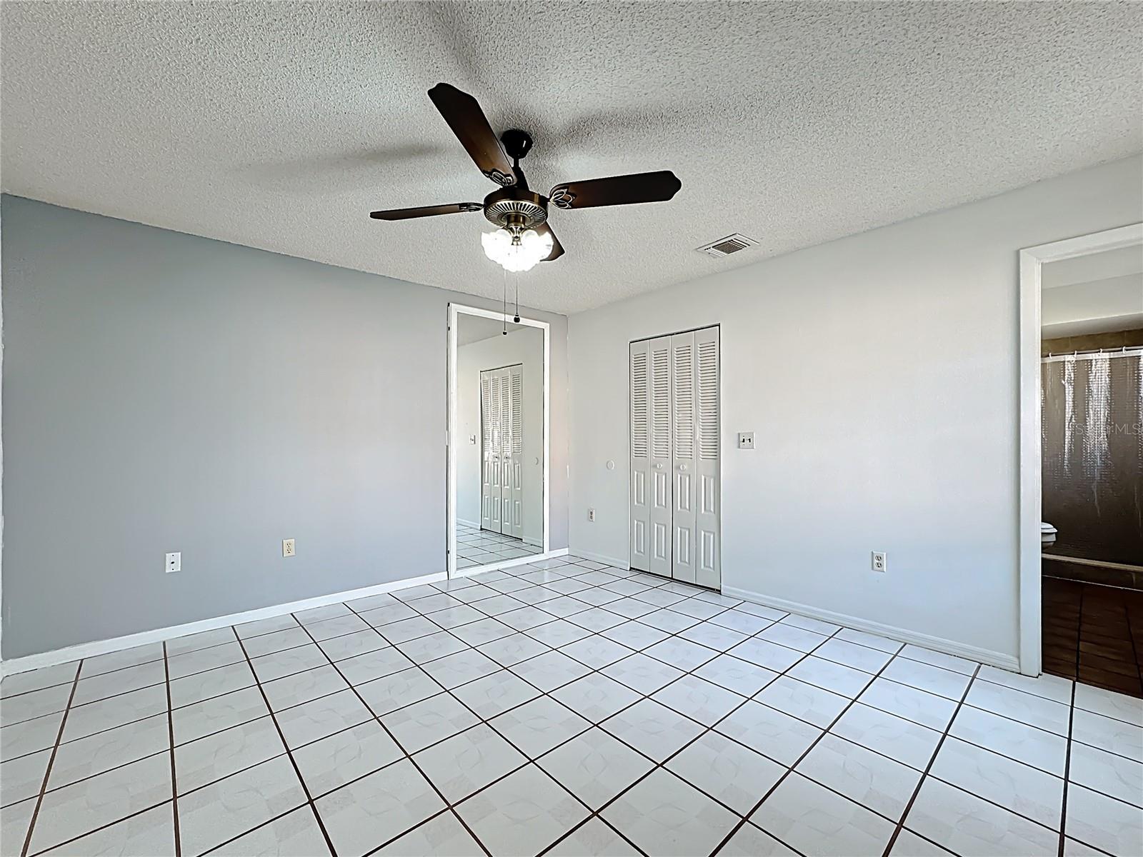 Image 13 of 22 For 739 Dromedary Drive Efficiency