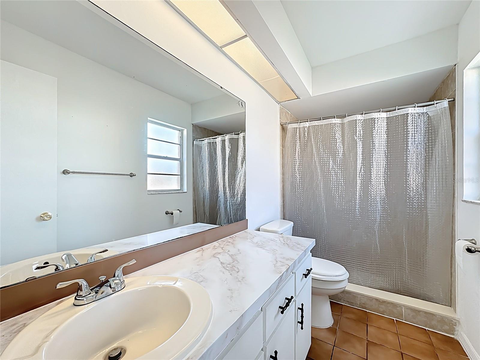 Image 16 of 22 For 739 Dromedary Drive Efficiency