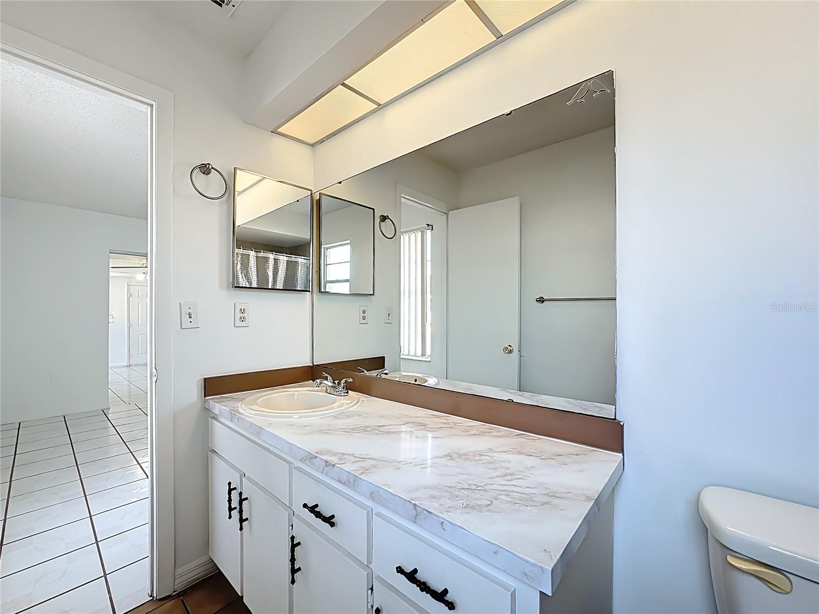 Image 18 of 22 For 739 Dromedary Drive Efficiency