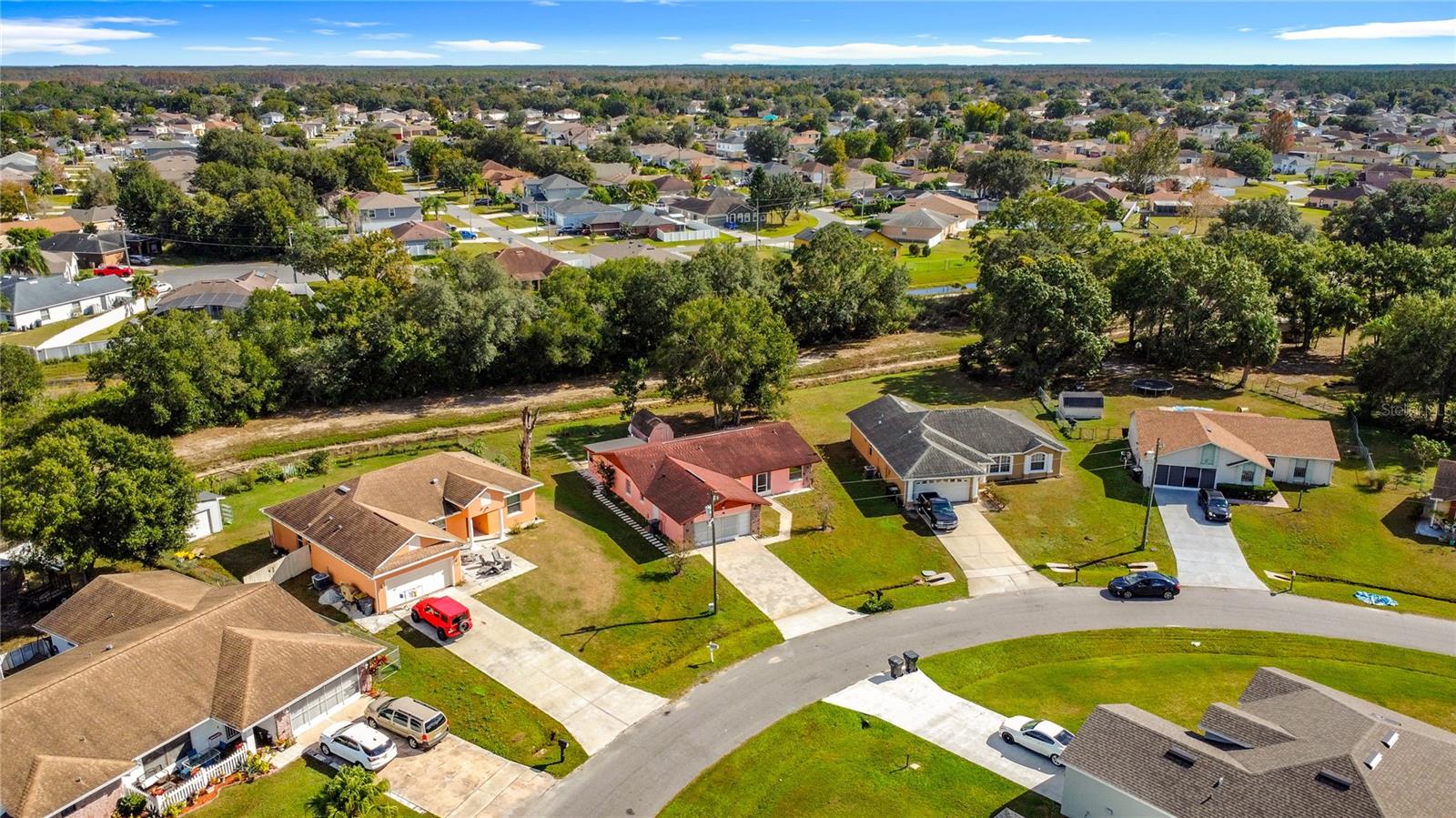 Image 2 of 22 For 739 Dromedary Drive Efficiency