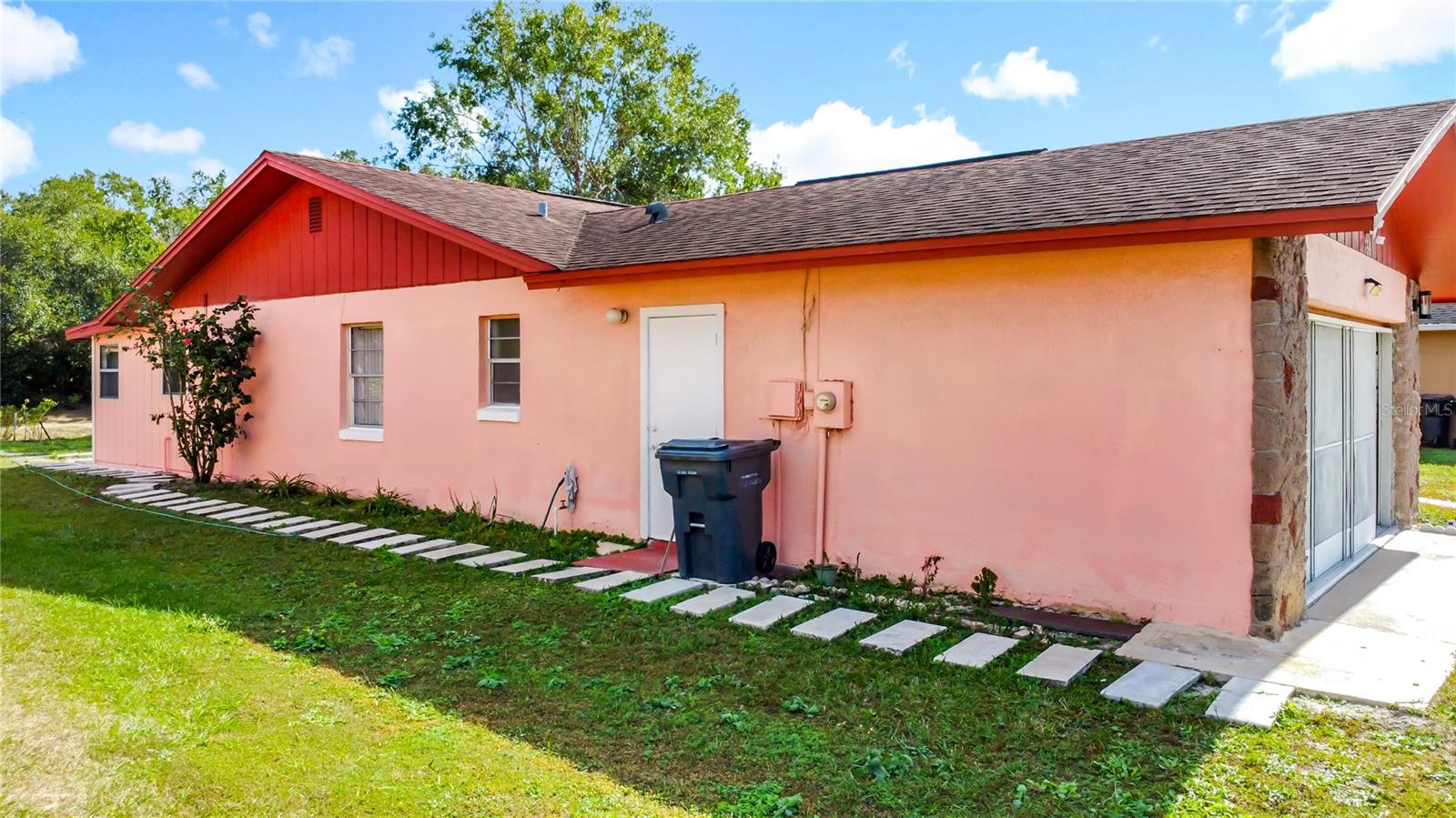 Image 20 of 22 For 739 Dromedary Drive Efficiency