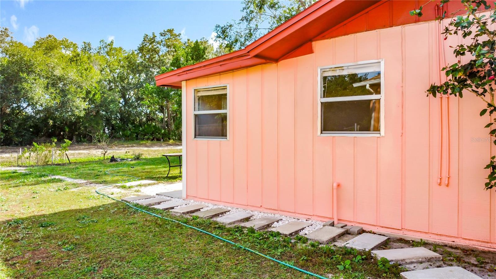 Image 21 of 22 For 739 Dromedary Drive Efficiency