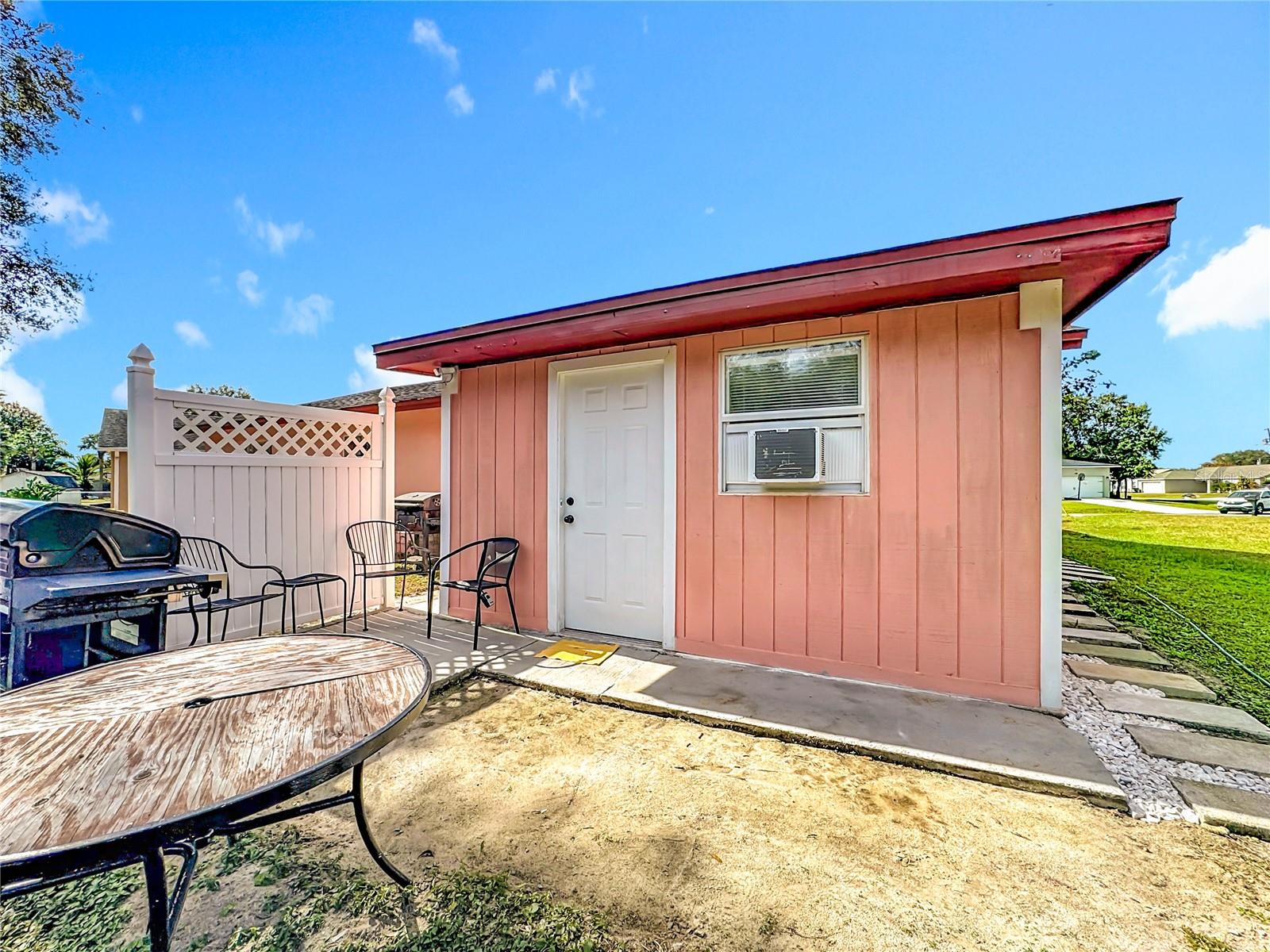 Image 22 of 22 For 739 Dromedary Drive Efficiency