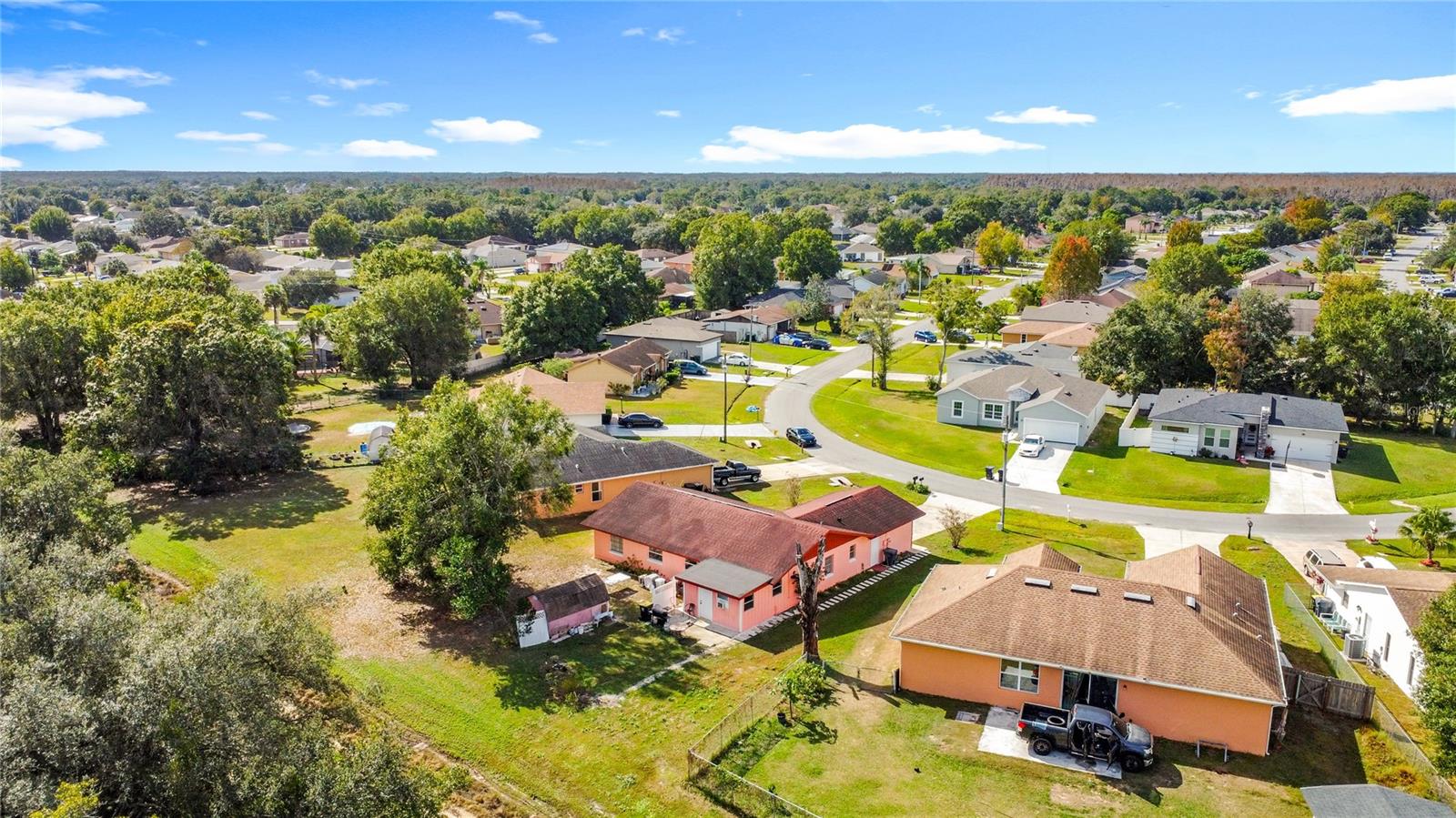 Image 3 of 22 For 739 Dromedary Drive Efficiency