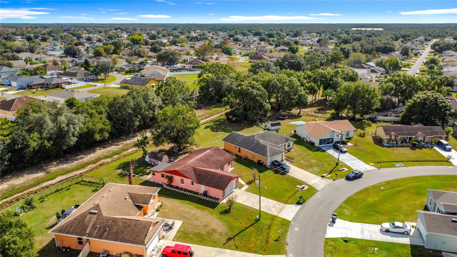 Image 4 of 22 For 739 Dromedary Drive Efficiency