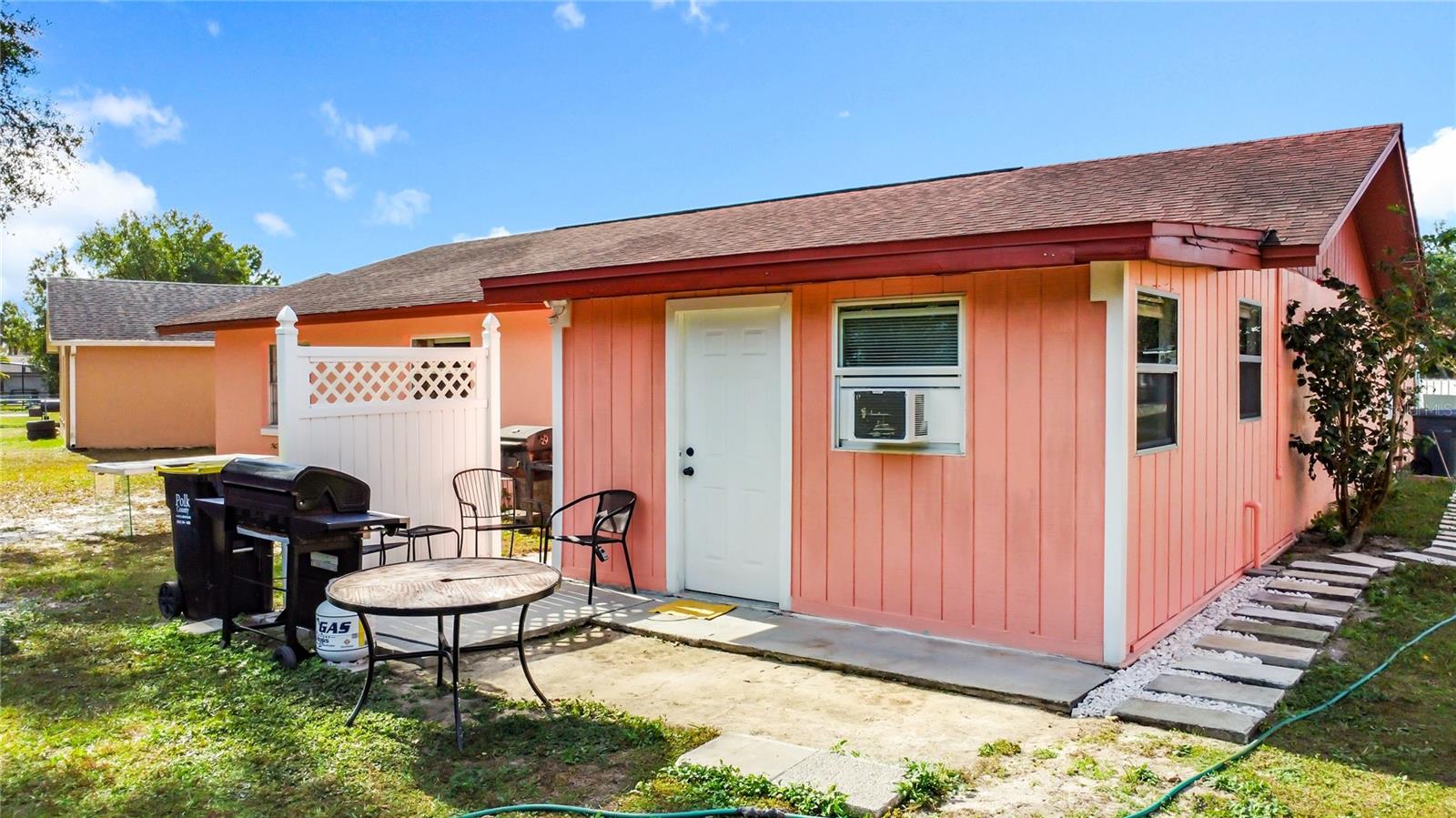 Image 6 of 22 For 739 Dromedary Drive Efficiency