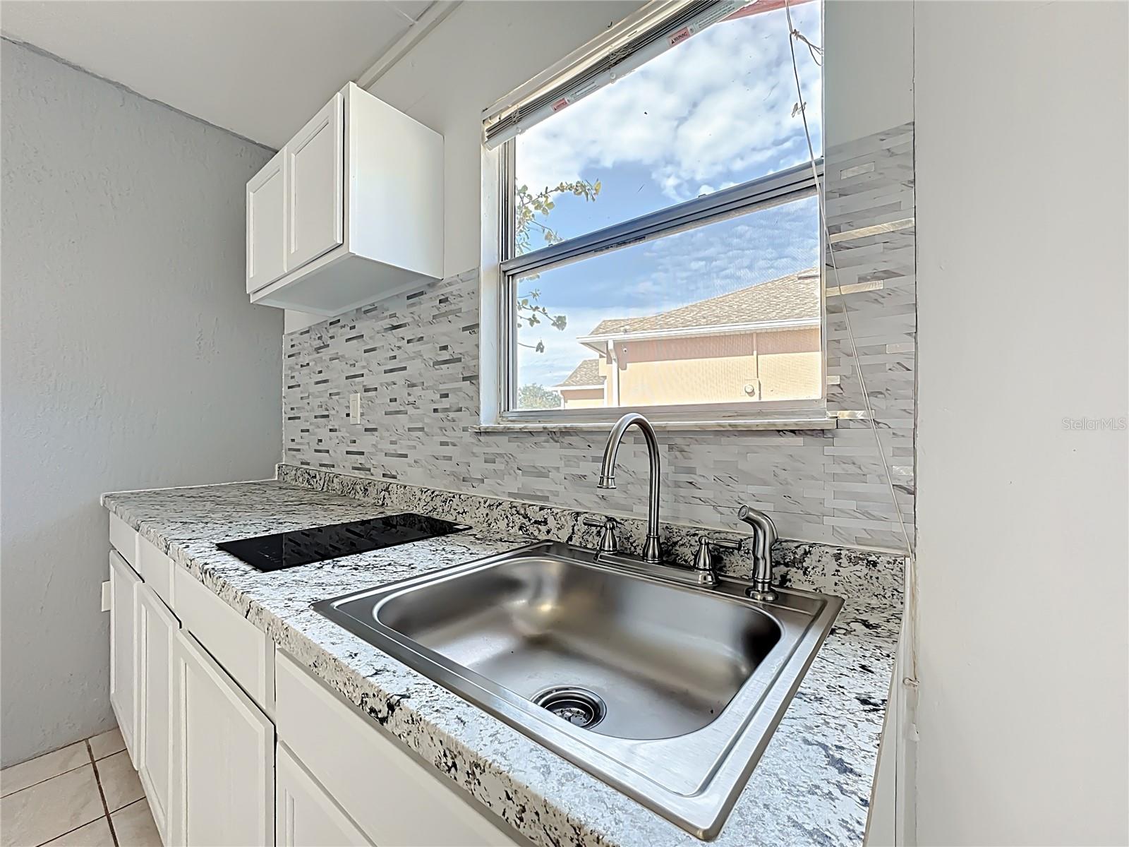 Image 9 of 22 For 739 Dromedary Drive Efficiency