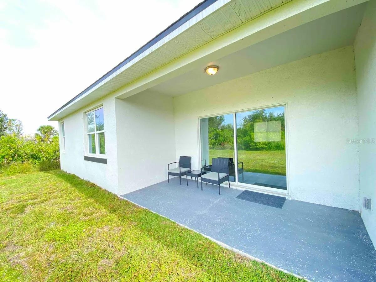 Image 15 of 25 For 14358 Mcfarland Avenue