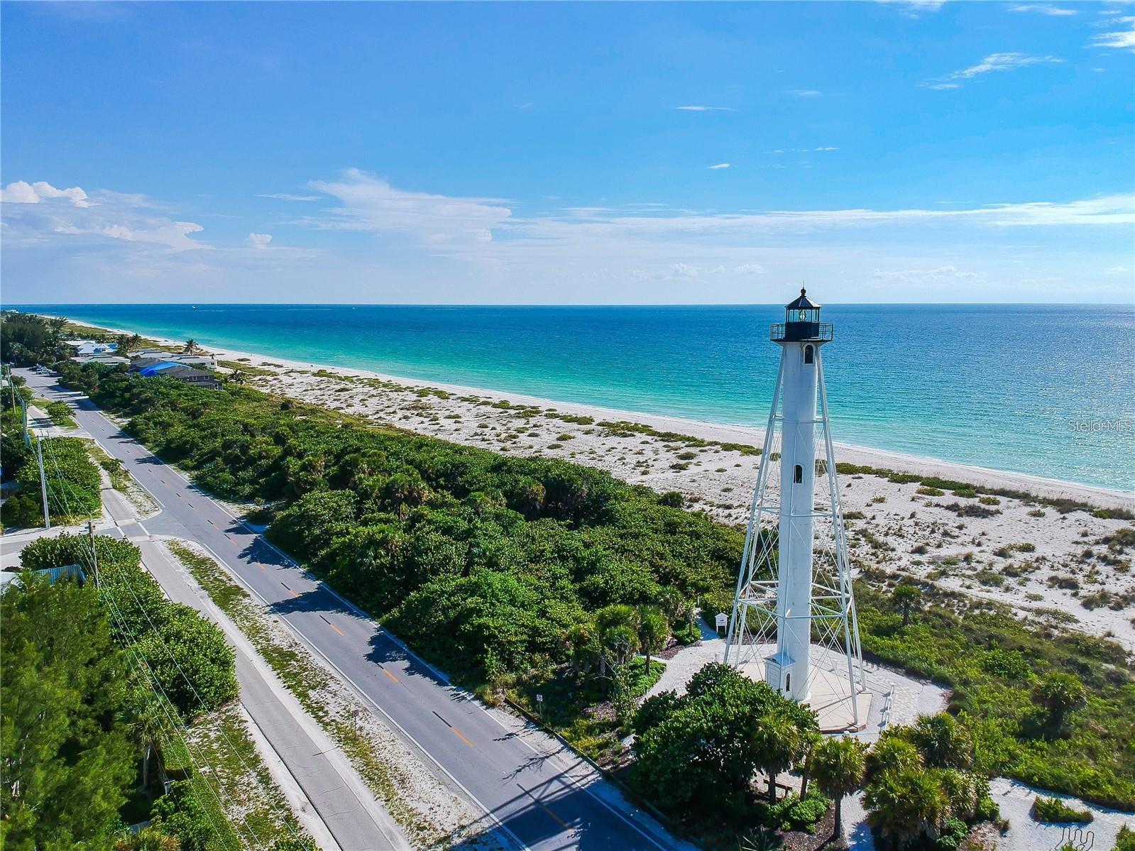 Image 20 of 25 For 14358 Mcfarland Avenue