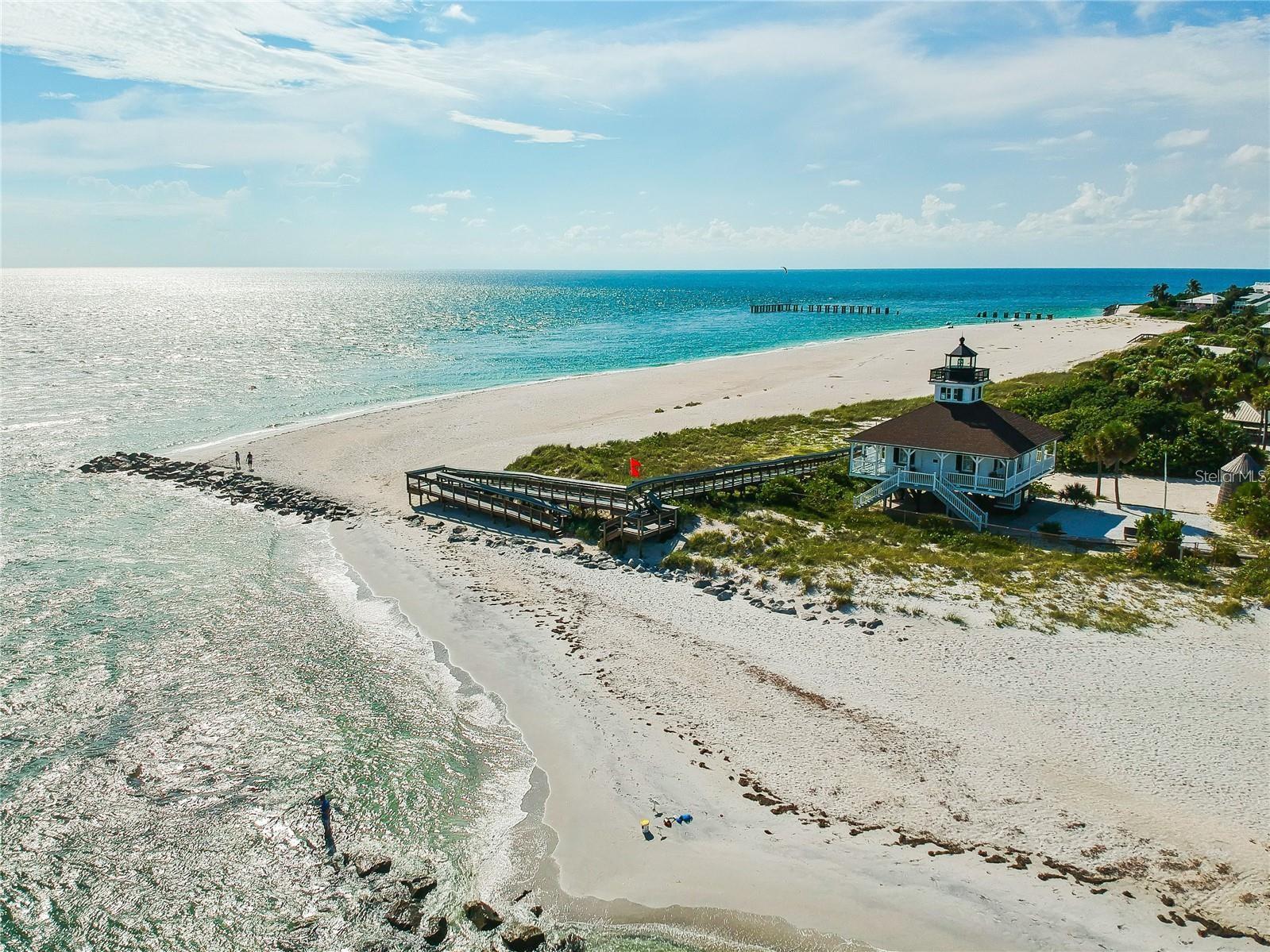 Image 21 of 25 For 14358 Mcfarland Avenue