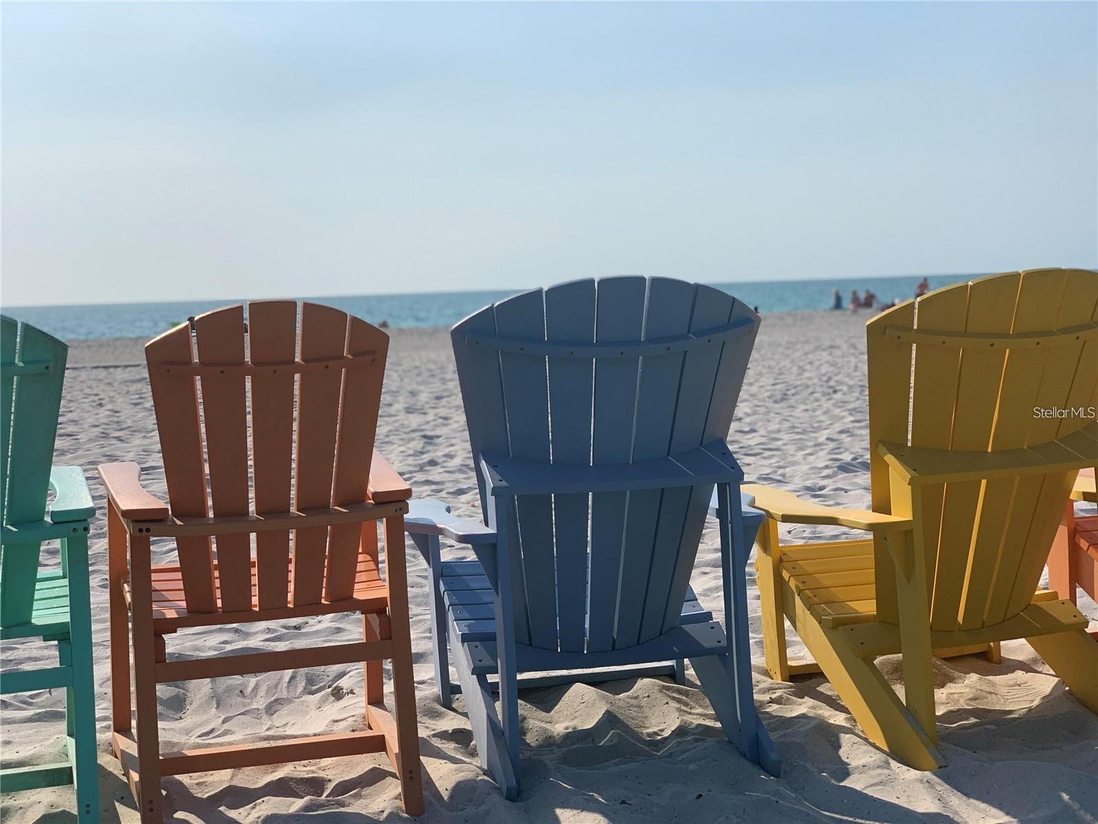 Image 4 of 25 For 14358 Mcfarland Avenue