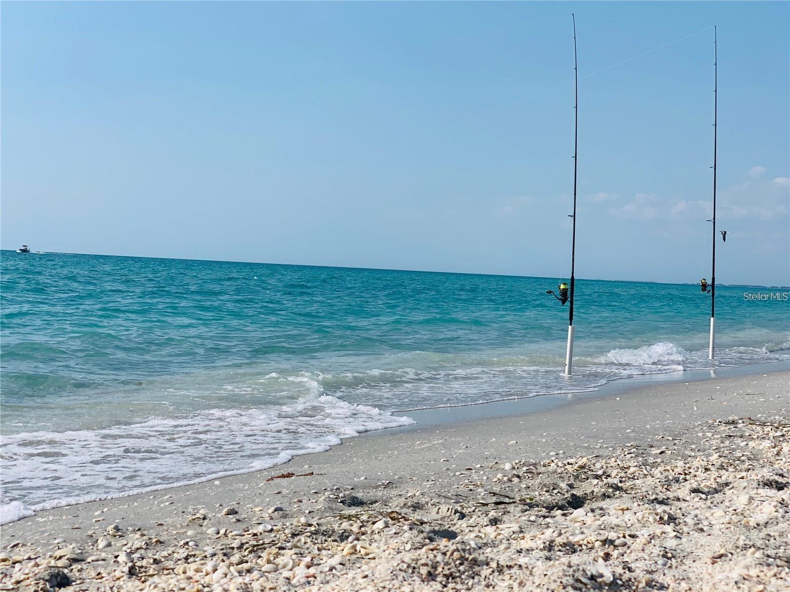 Image 8 of 25 For 14358 Mcfarland Avenue