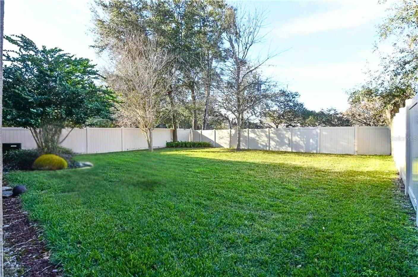 Image 17 of 17 For 652 Legacy Park Drive