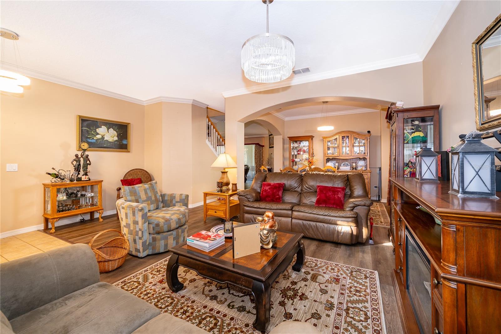 Image 10 of 34 For 1439 Barn Owl Loop