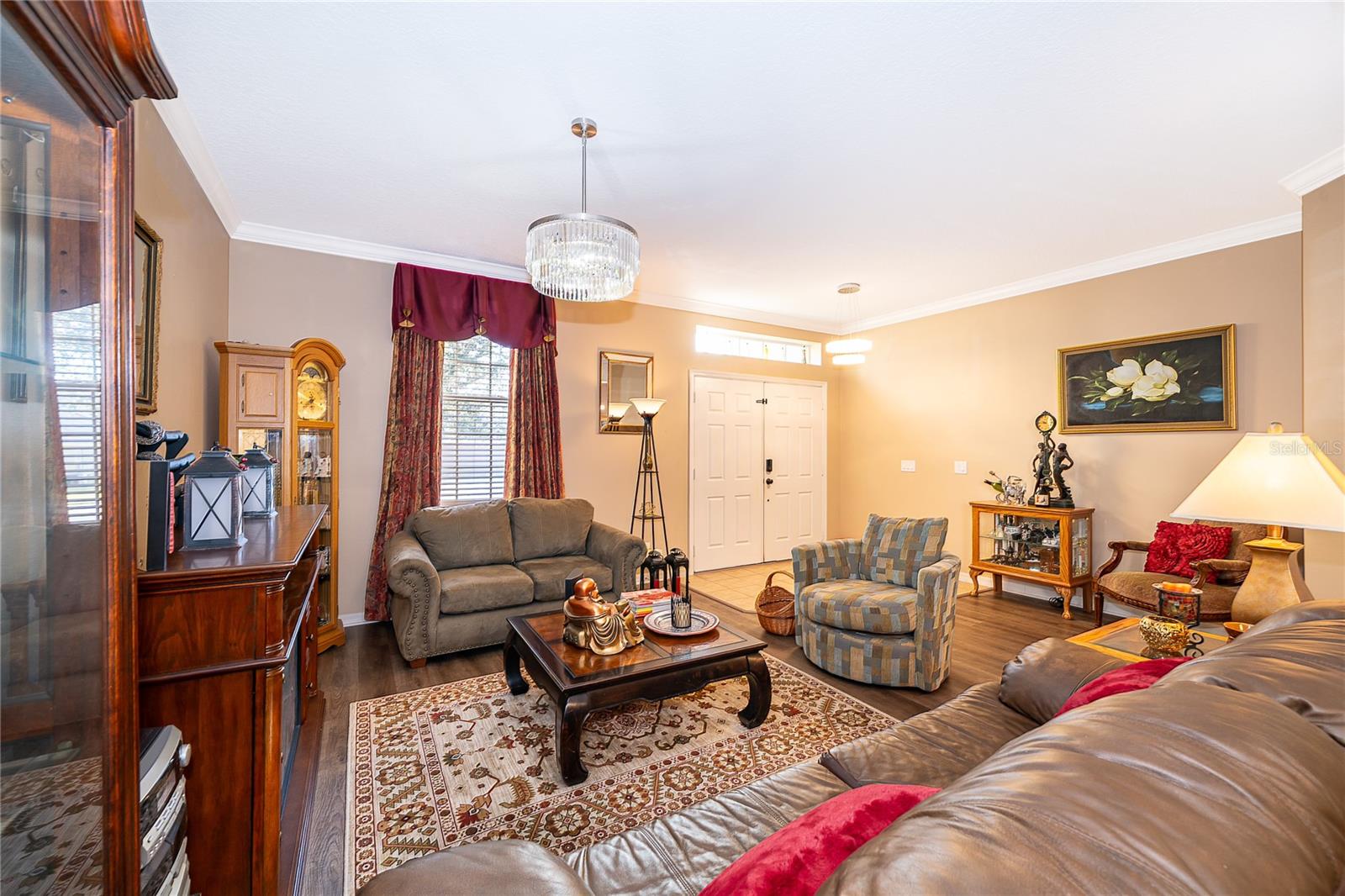 Image 11 of 34 For 1439 Barn Owl Loop