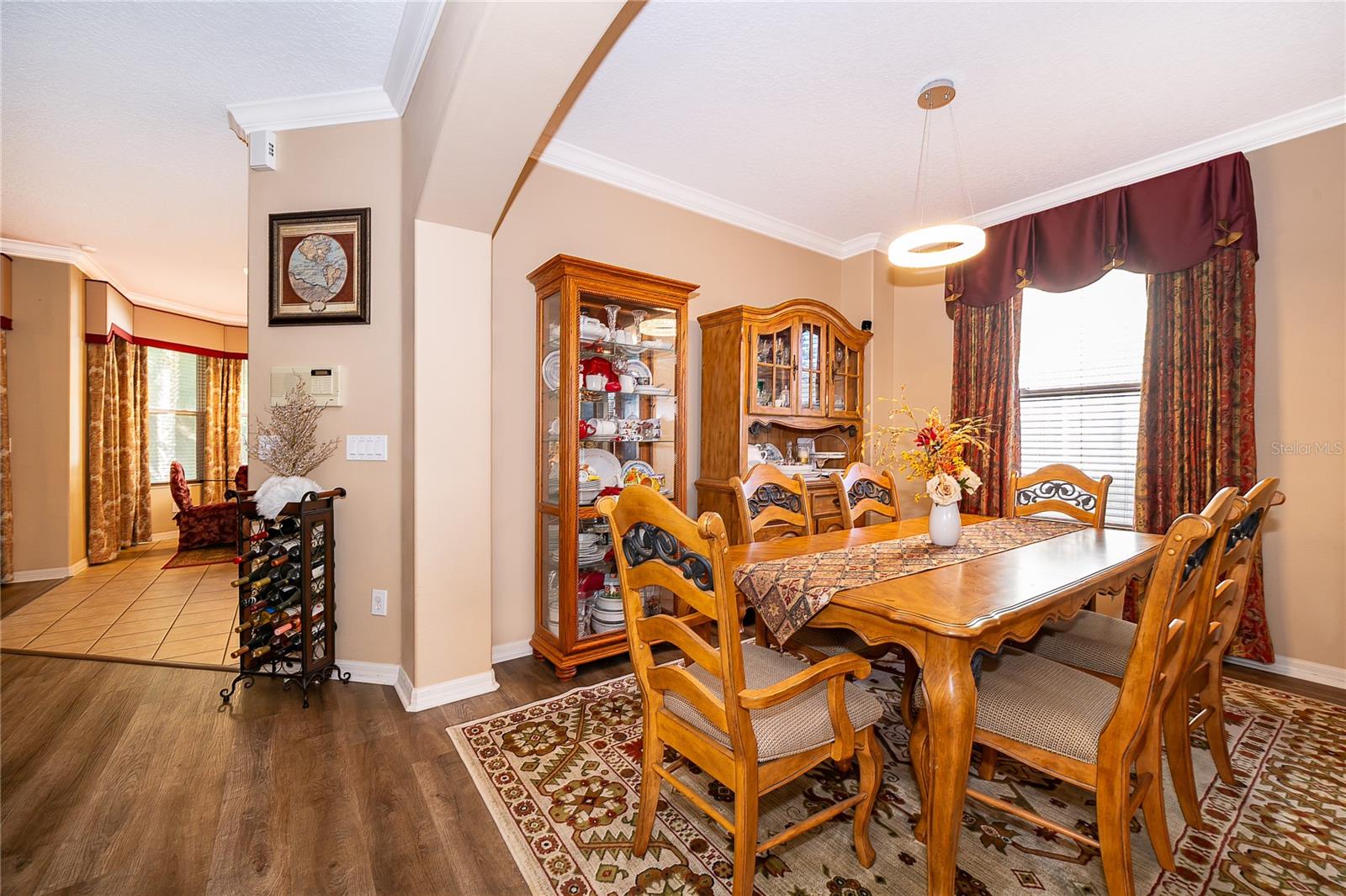 Image 12 of 34 For 1439 Barn Owl Loop