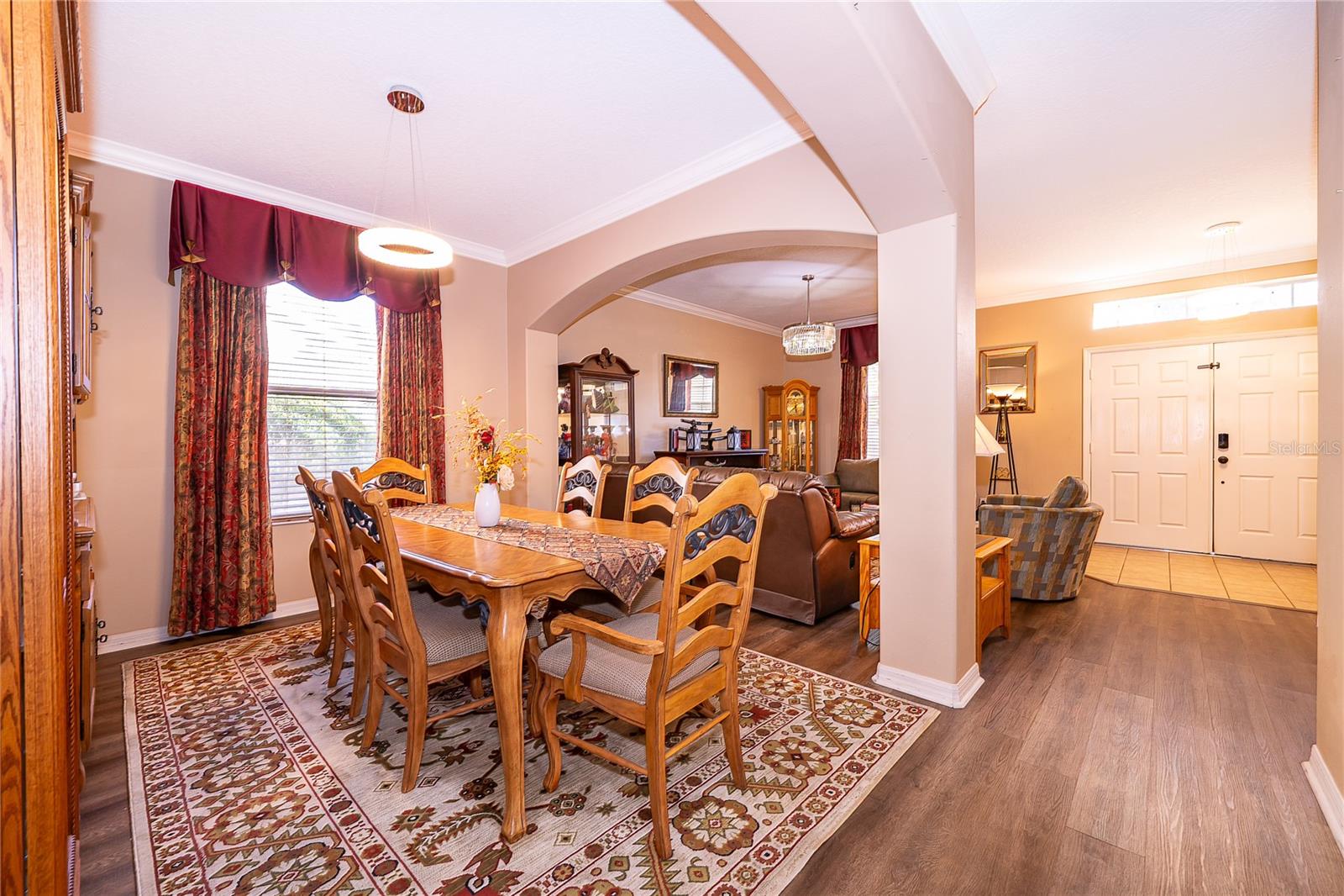 Image 13 of 34 For 1439 Barn Owl Loop