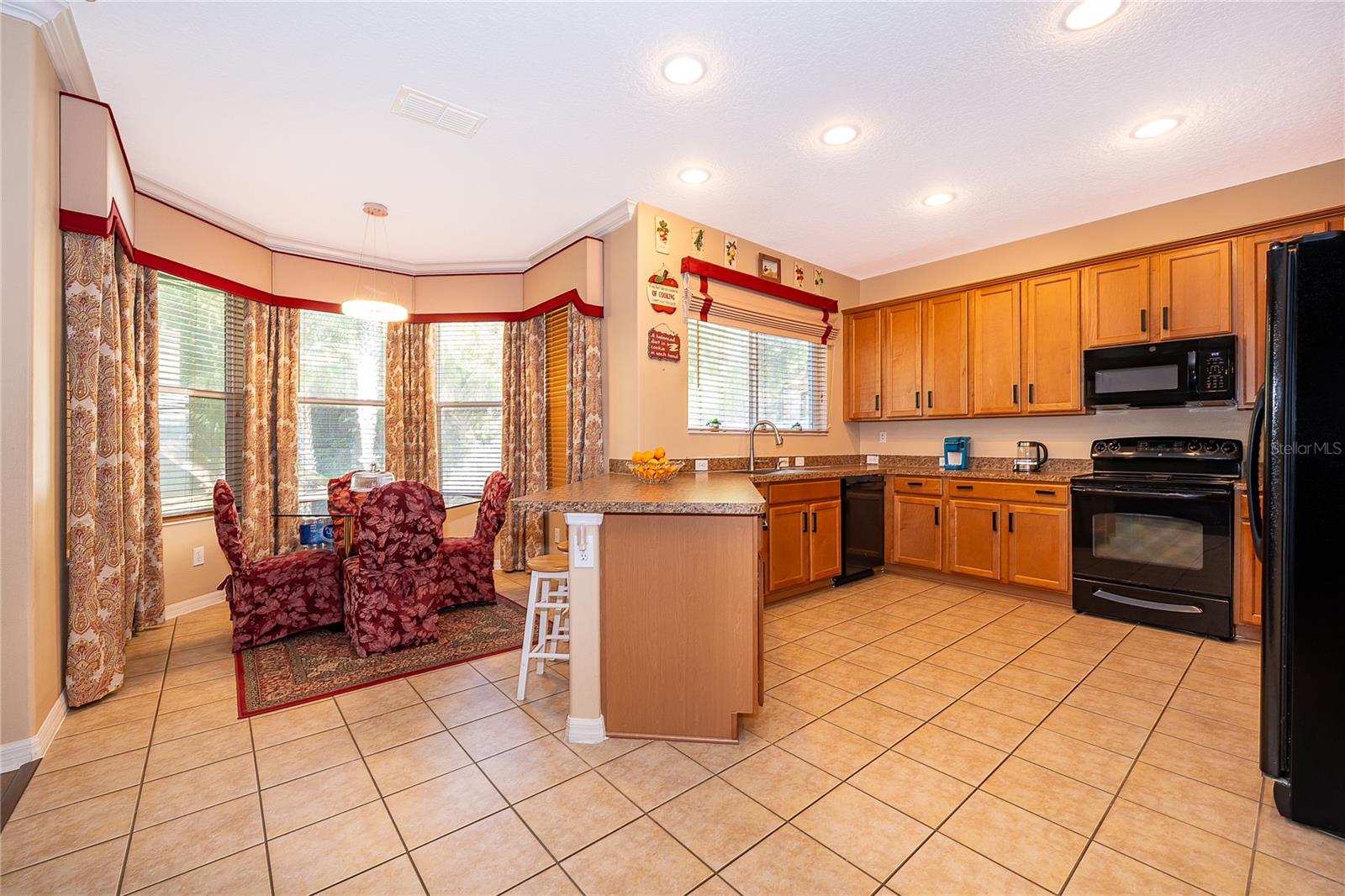 Image 14 of 34 For 1439 Barn Owl Loop