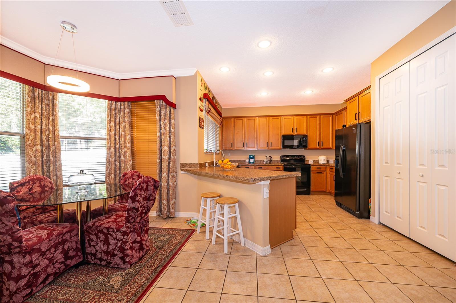 Image 15 of 34 For 1439 Barn Owl Loop