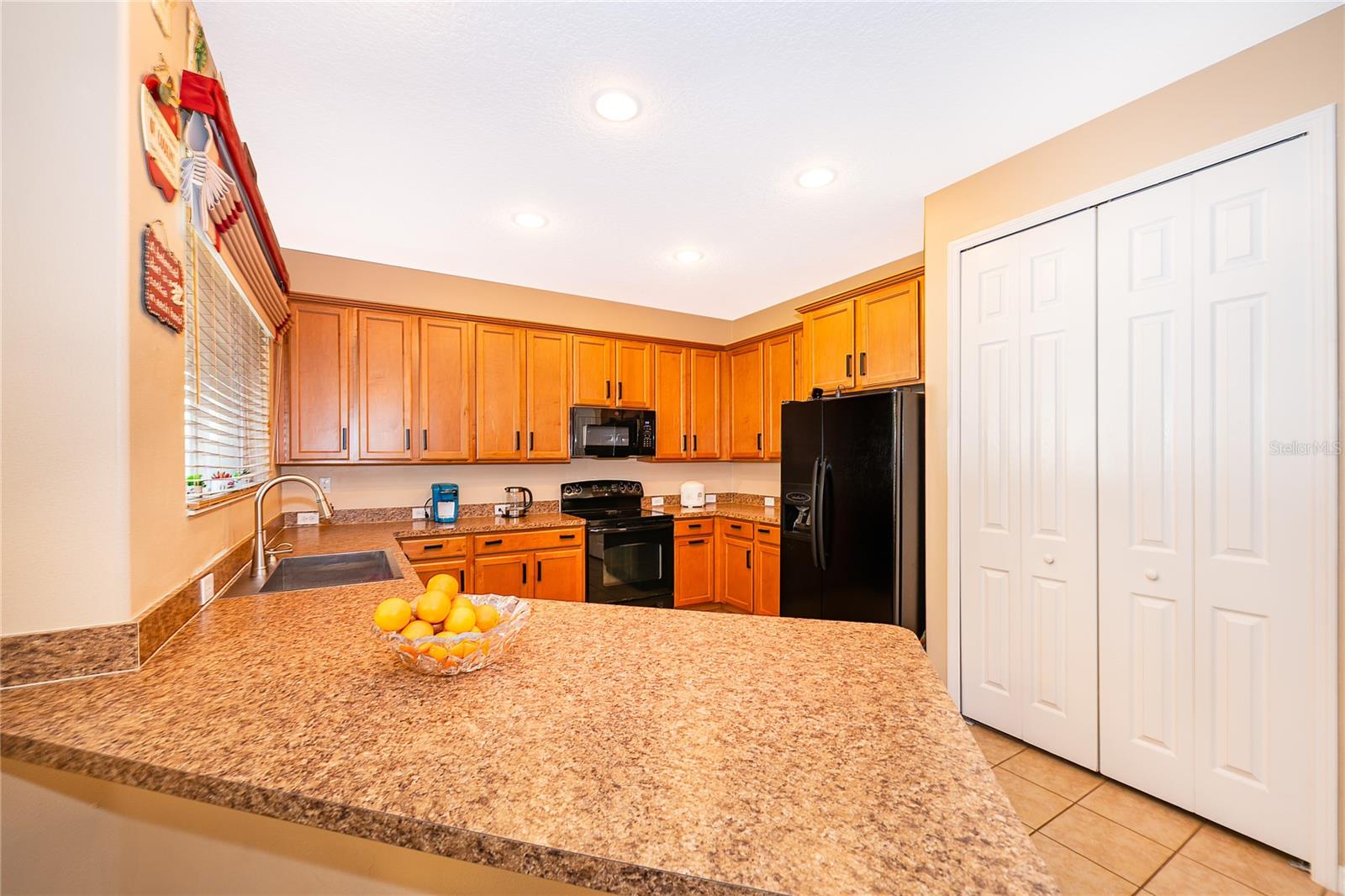 Image 16 of 34 For 1439 Barn Owl Loop