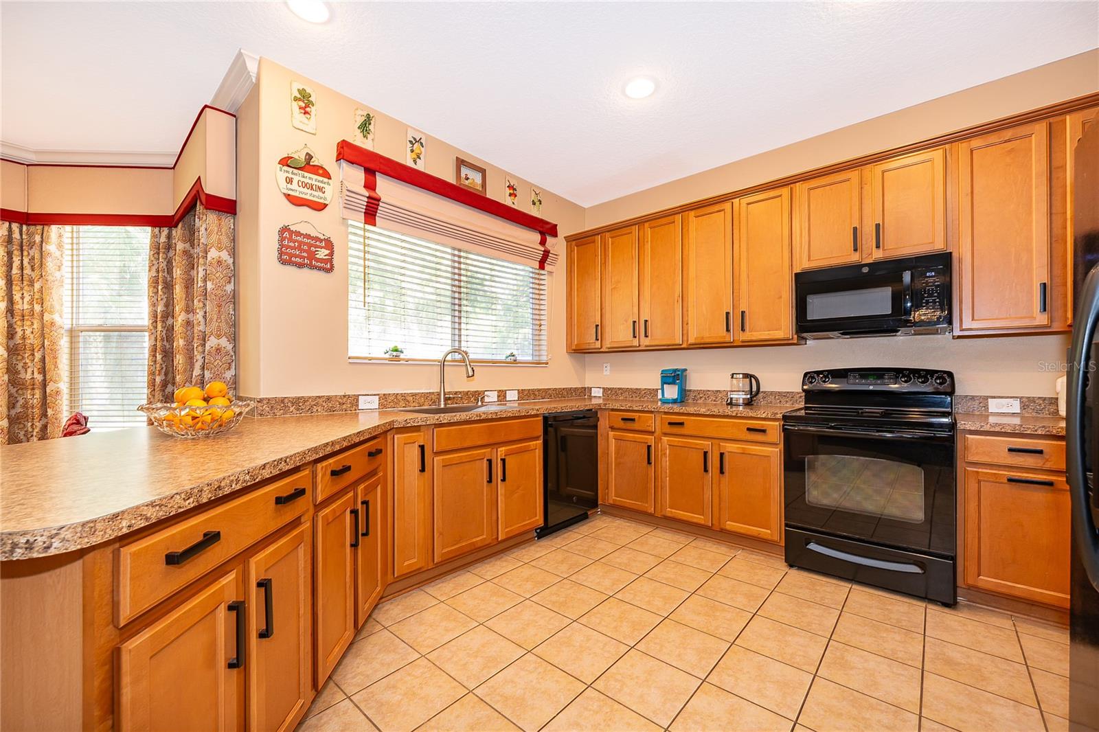 Image 17 of 34 For 1439 Barn Owl Loop