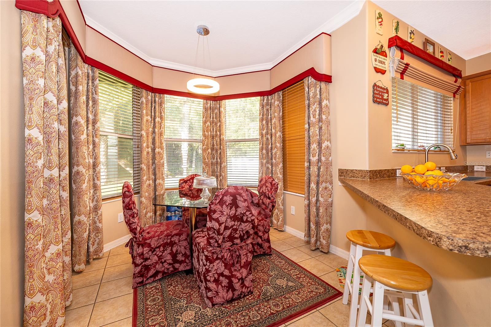 Image 18 of 34 For 1439 Barn Owl Loop