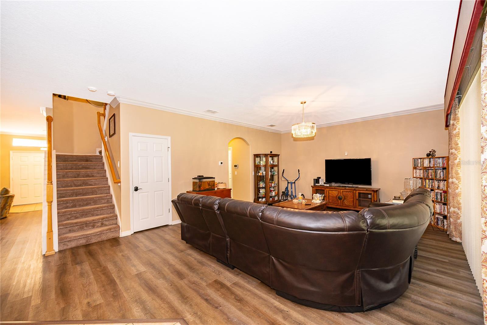 Image 19 of 34 For 1439 Barn Owl Loop