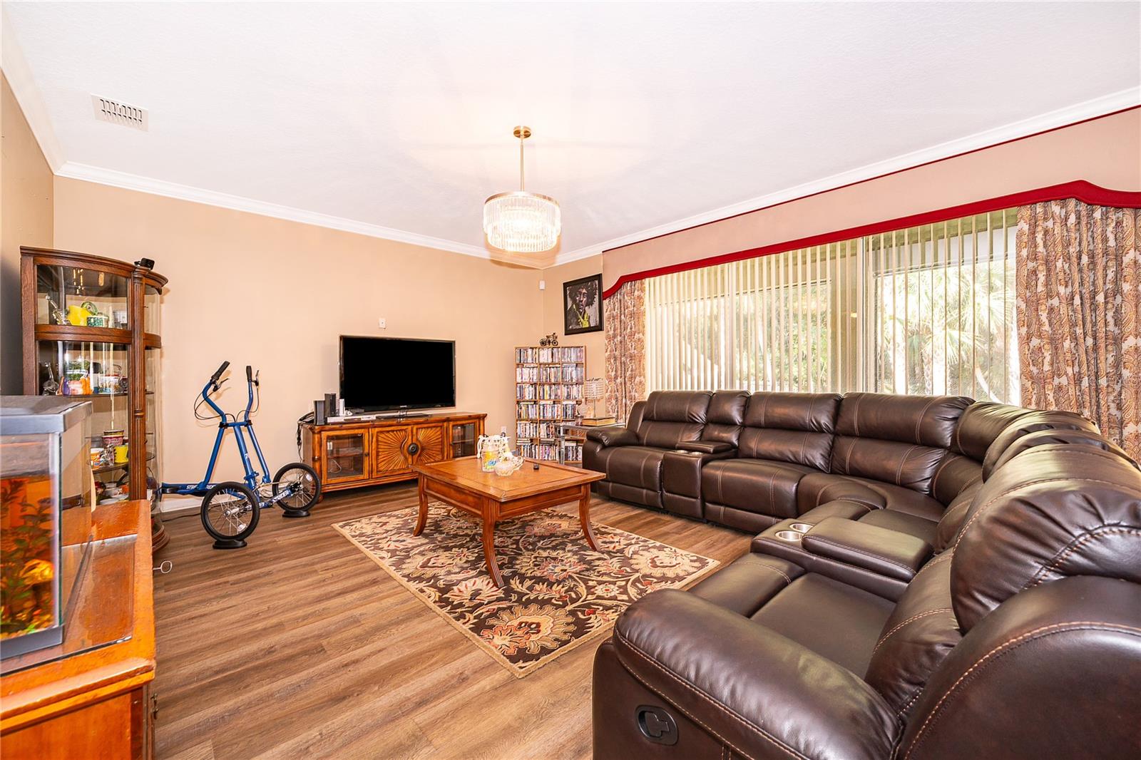 Image 20 of 34 For 1439 Barn Owl Loop