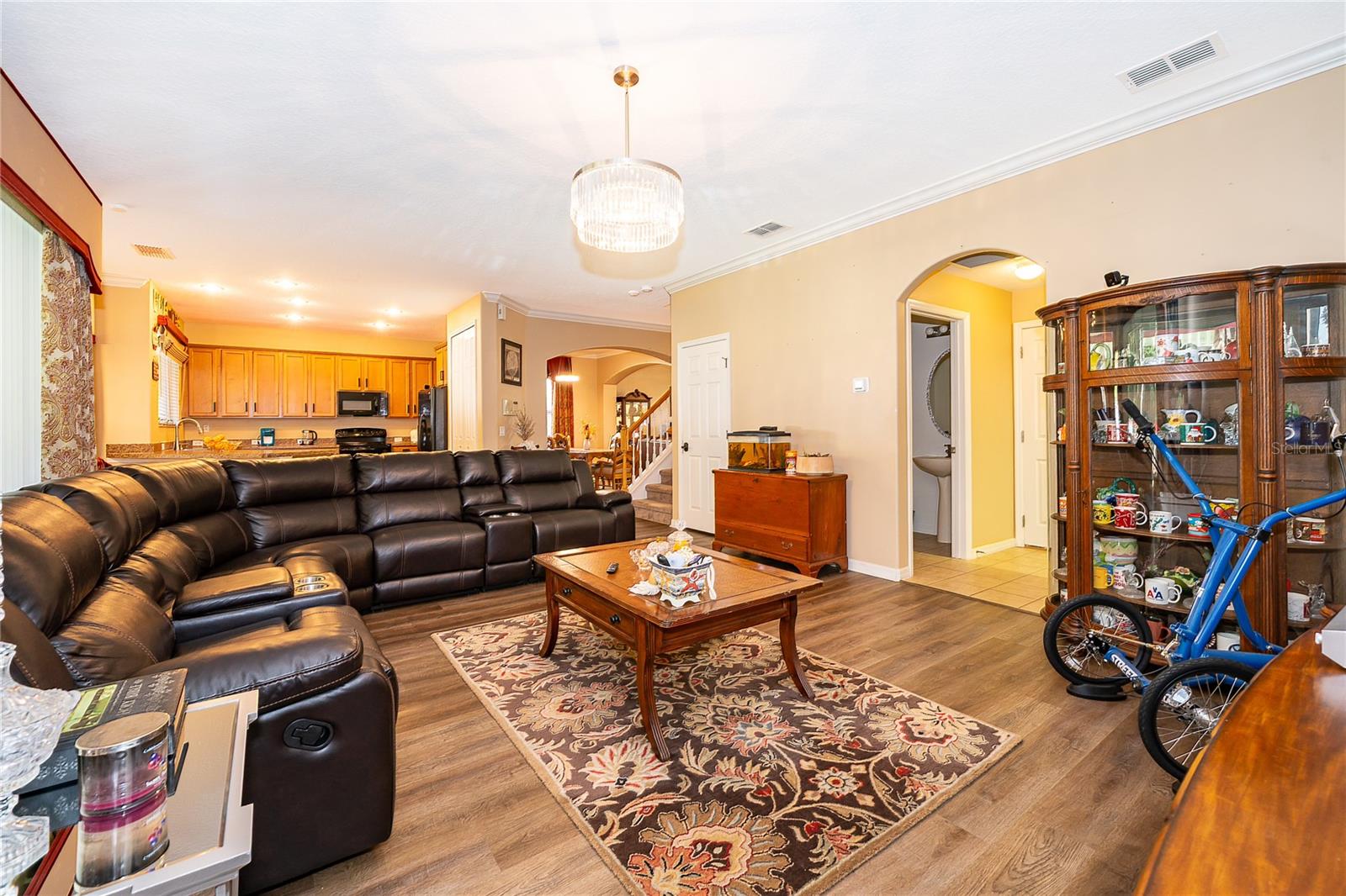 Image 21 of 34 For 1439 Barn Owl Loop