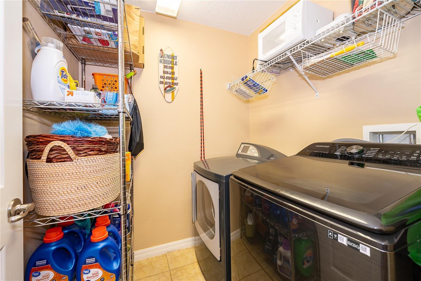 Image 22 of 34 For 1439 Barn Owl Loop