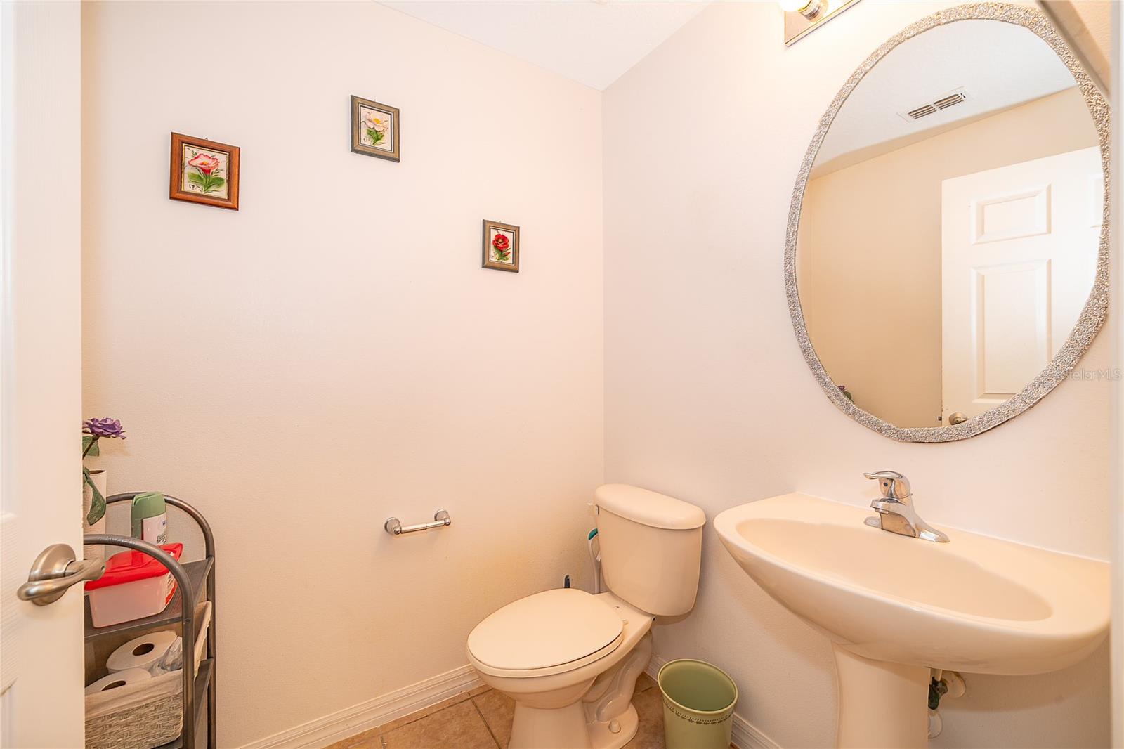 Image 23 of 34 For 1439 Barn Owl Loop