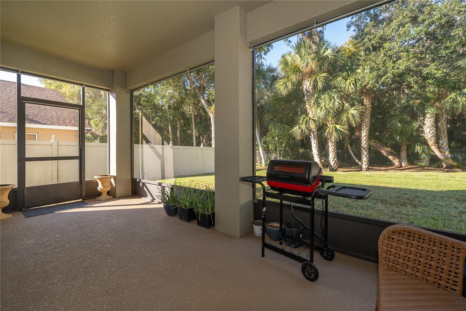 Image 24 of 34 For 1439 Barn Owl Loop