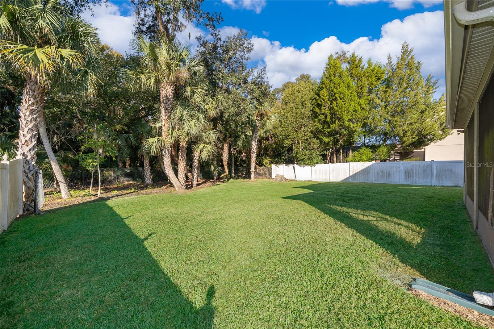 Image 25 of 34 For 1439 Barn Owl Loop