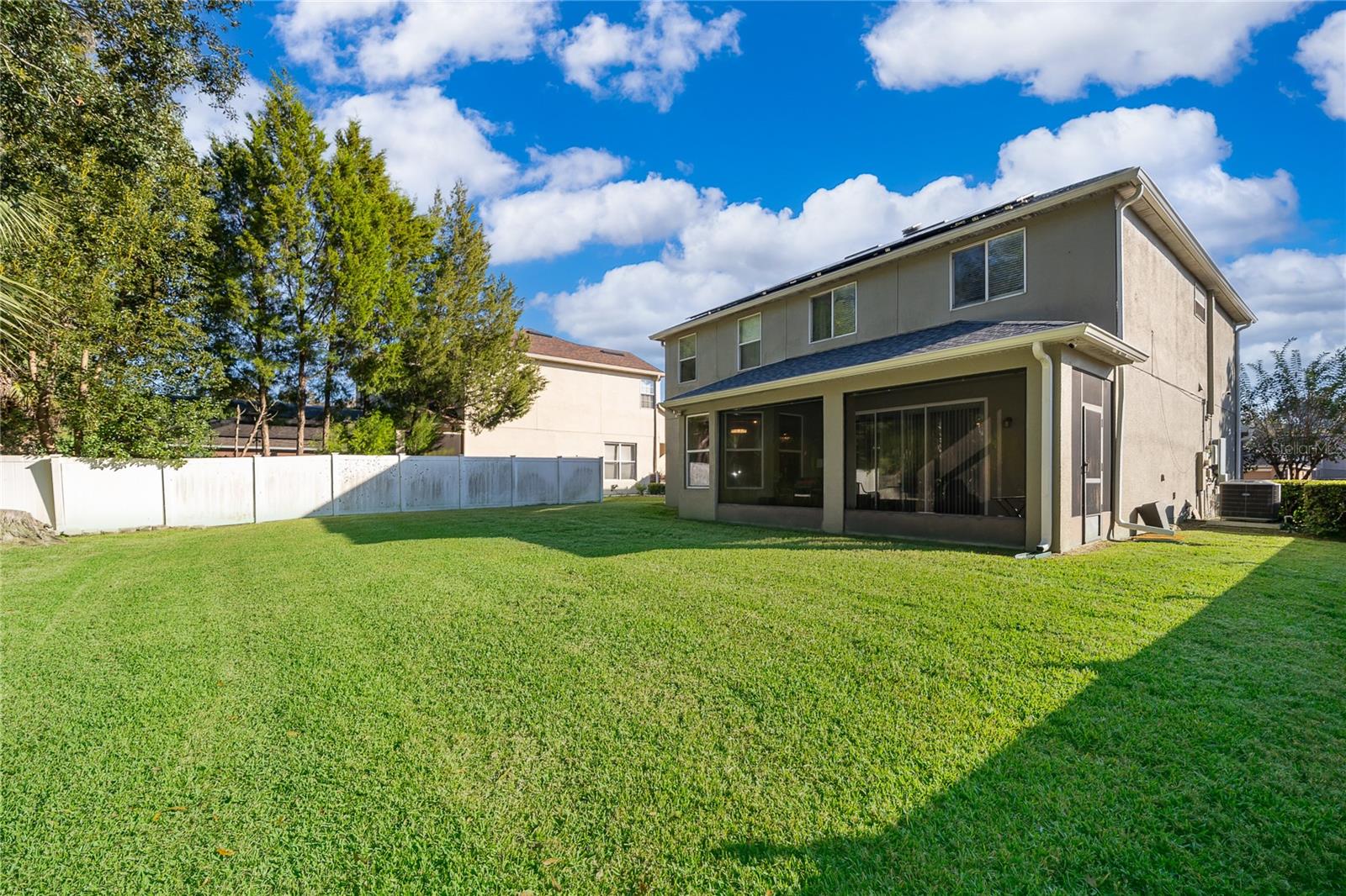 Image 26 of 34 For 1439 Barn Owl Loop