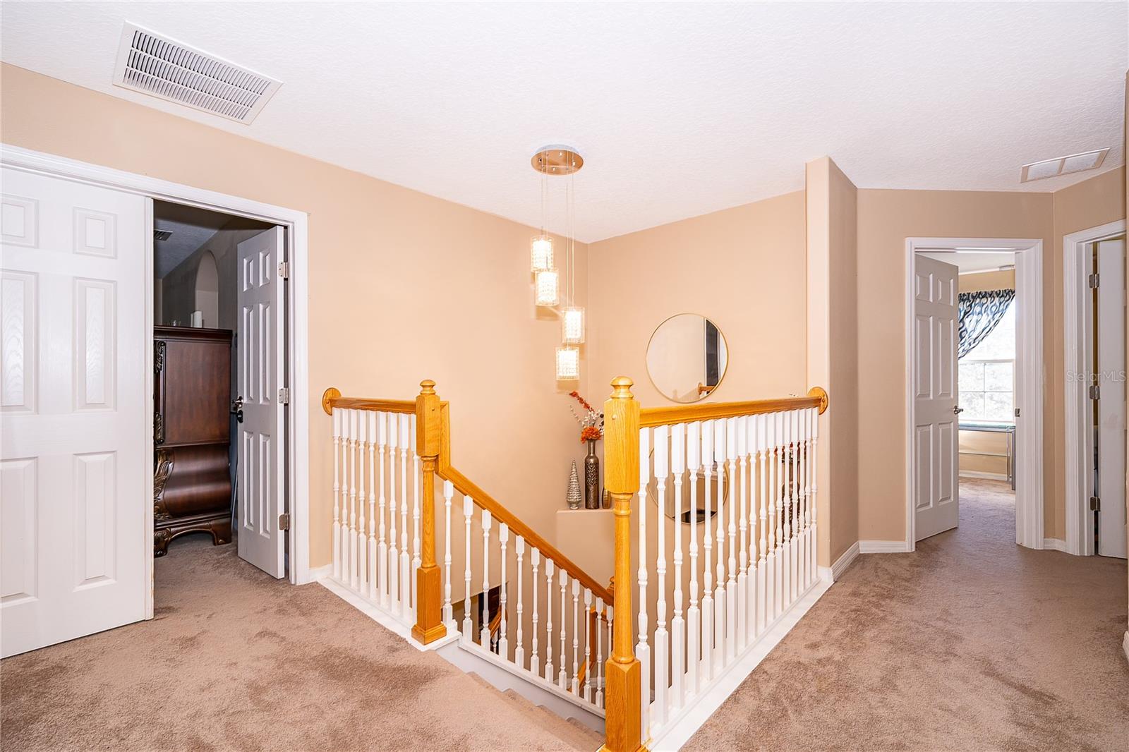 Image 27 of 34 For 1439 Barn Owl Loop