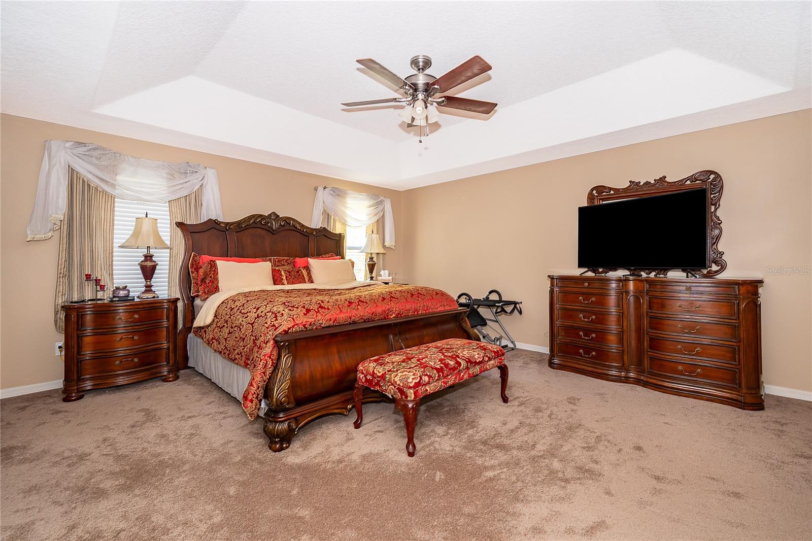 Image 29 of 34 For 1439 Barn Owl Loop