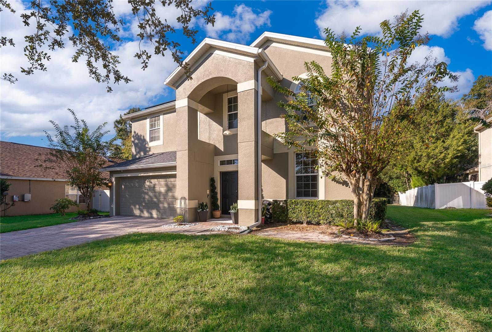 Image 3 of 34 For 1439 Barn Owl Loop