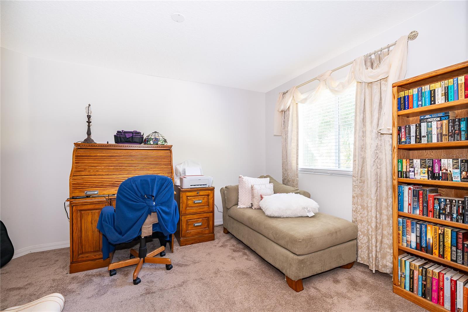 Image 30 of 34 For 1439 Barn Owl Loop