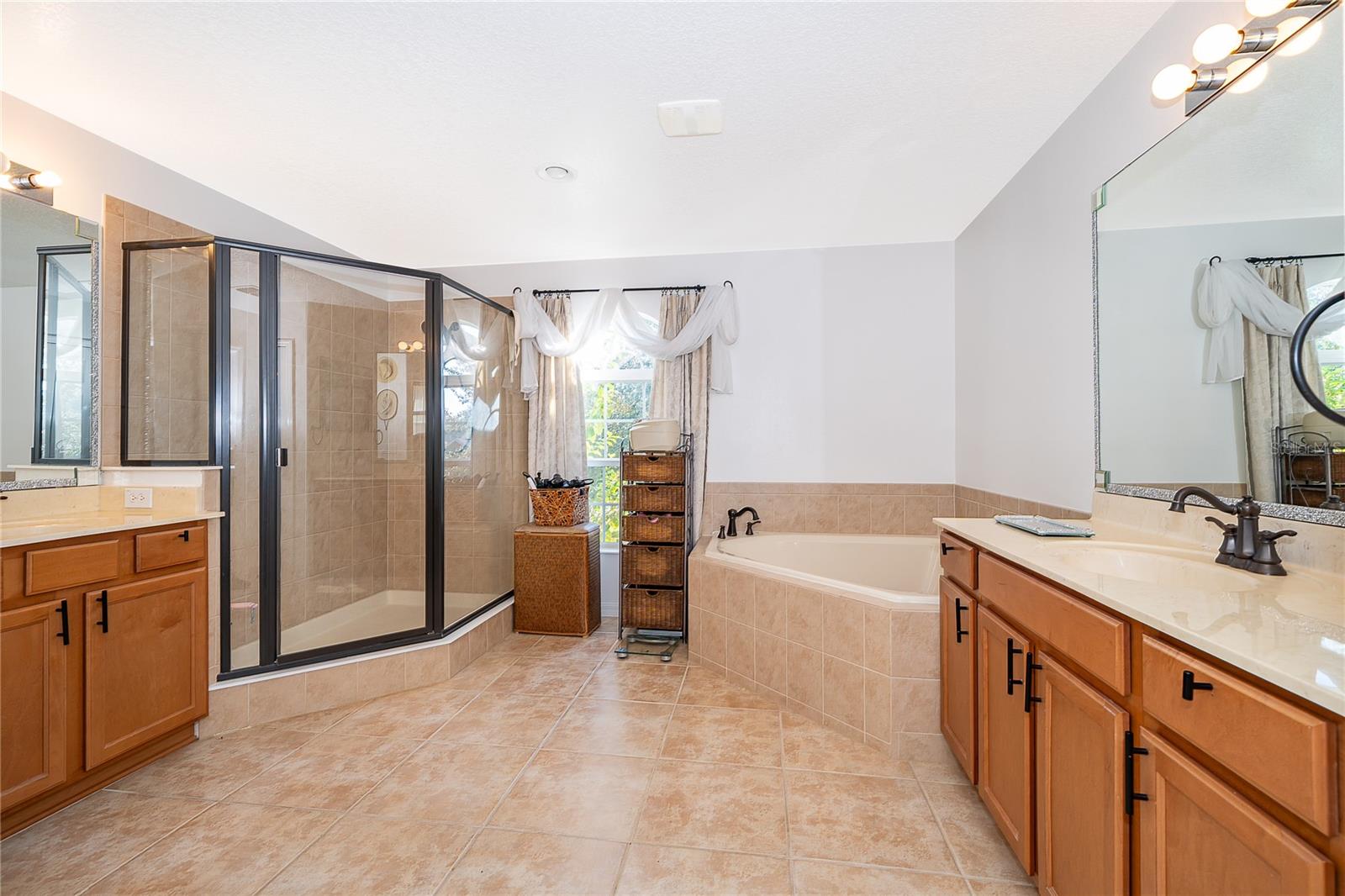 Image 31 of 34 For 1439 Barn Owl Loop